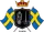 Herb metody dr. W.P. Ackermanna